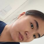 boltaboyeva_k1 profile picture