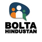 boltahindustannews profile picture