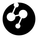 bolt_bslk profile picture