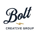 boltcrtv profile picture