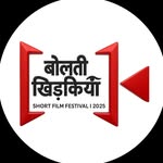 boltikhidkiyaan profile picture