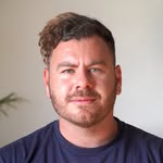 bolton profile picture