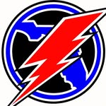 boltsflagfootball profile picture