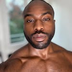 bolu.okupe profile picture