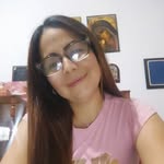 bolufemaria profile picture