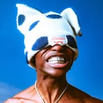 bolxwa profile picture