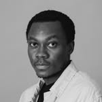 bomajosiah profile picture