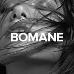 bomanesalon profile picture