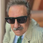boman_irani profile picture
