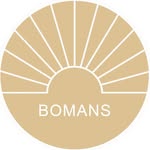 bomans__ profile picture