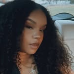 bomb.jaay profile picture
