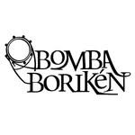 bombaboriken profile picture
