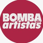 bombadosartistas profile picture