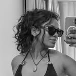 bombae_behna profile picture