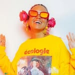 bombaestereo profile picture