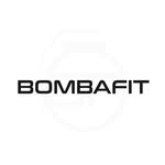 bombafit.it profile picture