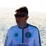 bomba_fute profile picture