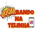 bombandonatelinha profile picture