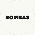 bombas profile picture