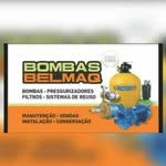 bombasbelmaq profile picture