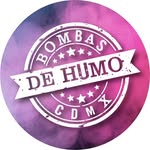 bombasdehumocdmx profile picture