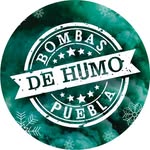 bombasdehumopuebla profile picture