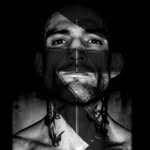 bombatuf profile picture