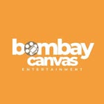bombay.canvas profile picture