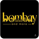 bombayandmore profile picture