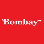 bombaycacharreria profile picture