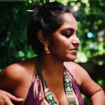 bombaychowparty profile picture
