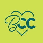 bombayclosetcleanse profile picture