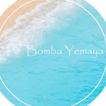 bombayemaya profile picture