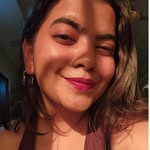bombay_girl profile picture