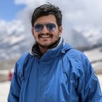 bombay_grapher profile picture