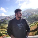 bombayjunktion profile picture