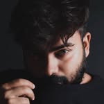 bombayliciouss profile picture