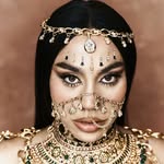 bombaymami profile picture