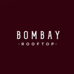bombayrooftop profile picture