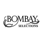 bombayselections_ profile picture