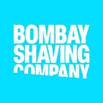 bombayshavingcompany profile picture
