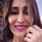bombaysunshine profile picture