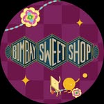 bombaysweetshop profile picture