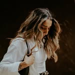 bombaytheartist profile picture