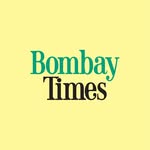 bombaytimes profile picture