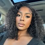 bombchellebaby profile picture