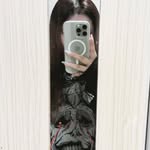 bombeebii profile picture