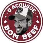 bombeef profile picture