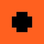 bomberclo profile picture