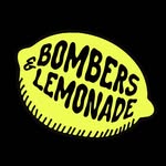 bombersandlemonade profile picture